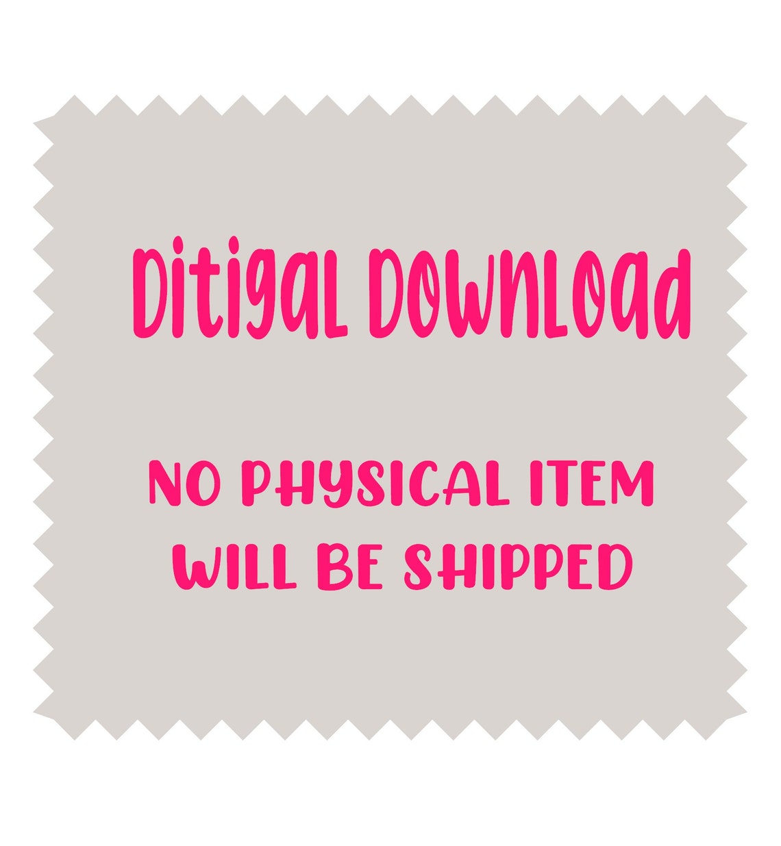 Van Buren Pointers Pawprint Png Bundle Etsy