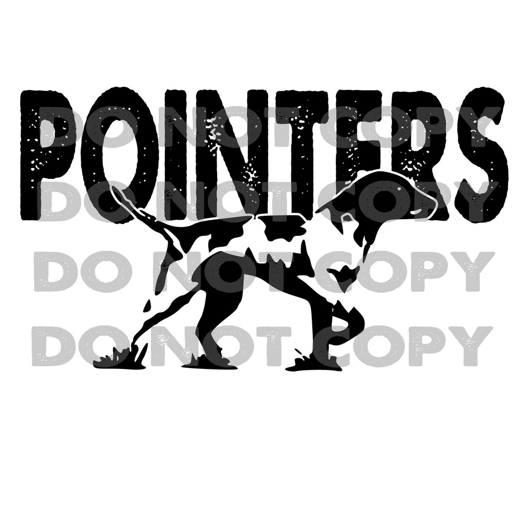 Van Buren Pointer Media at Philip Gardner blog