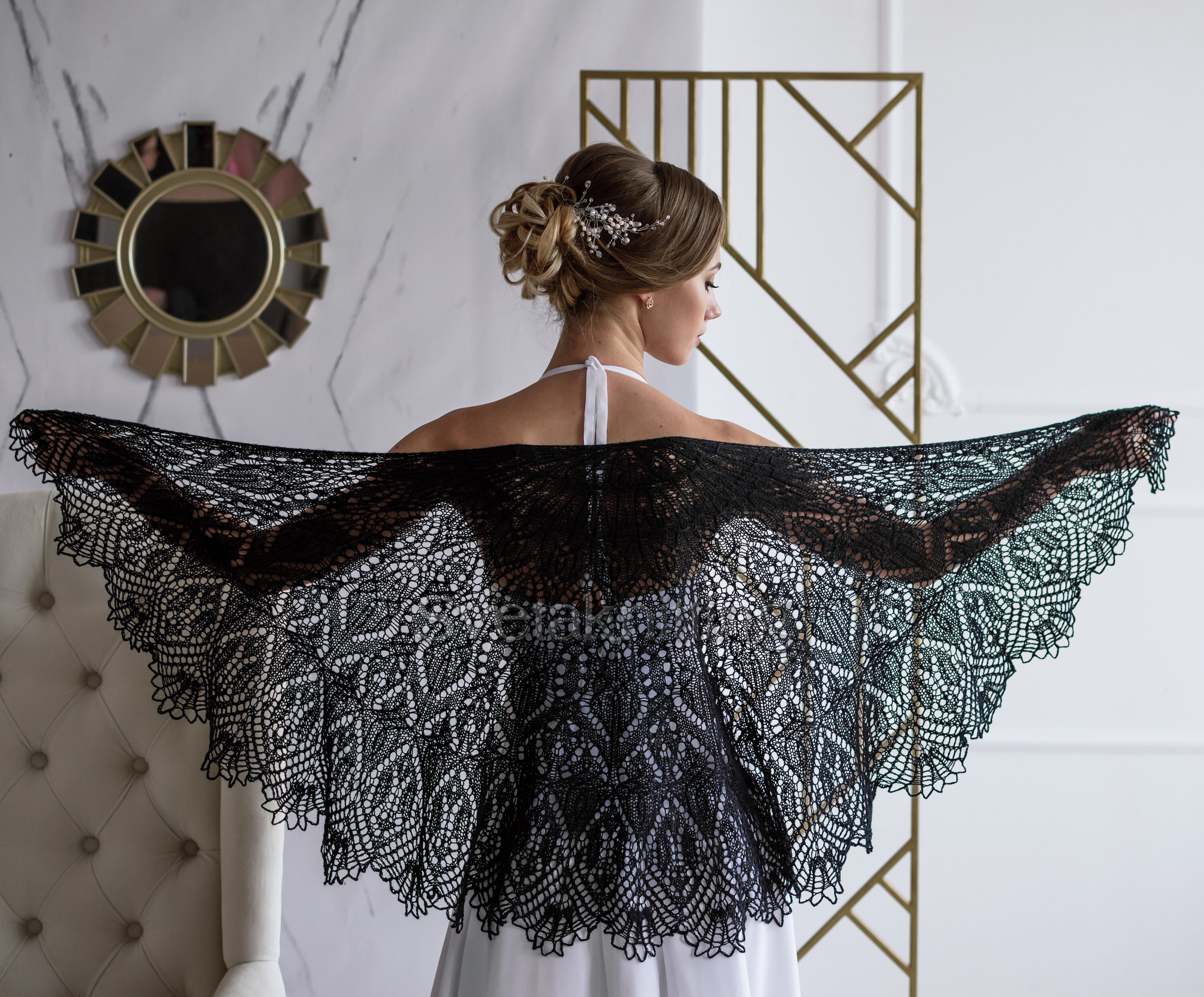 mother of the bride shawls and wraps