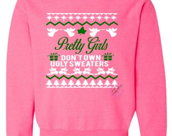 aka sweater sets