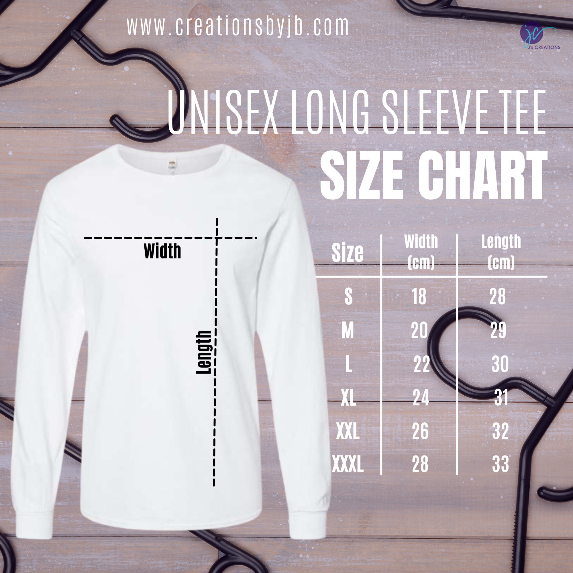 Long Sleeve Unisex Pink Goes Red for Heart Health, Alpha Kappa