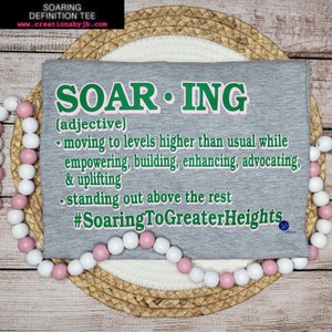 Soring definition | AkA founders day | AKA soror para | Aka sorority shirt | Alpha Kappa Alpha shirt | J15 shirt | AKA pretty girl