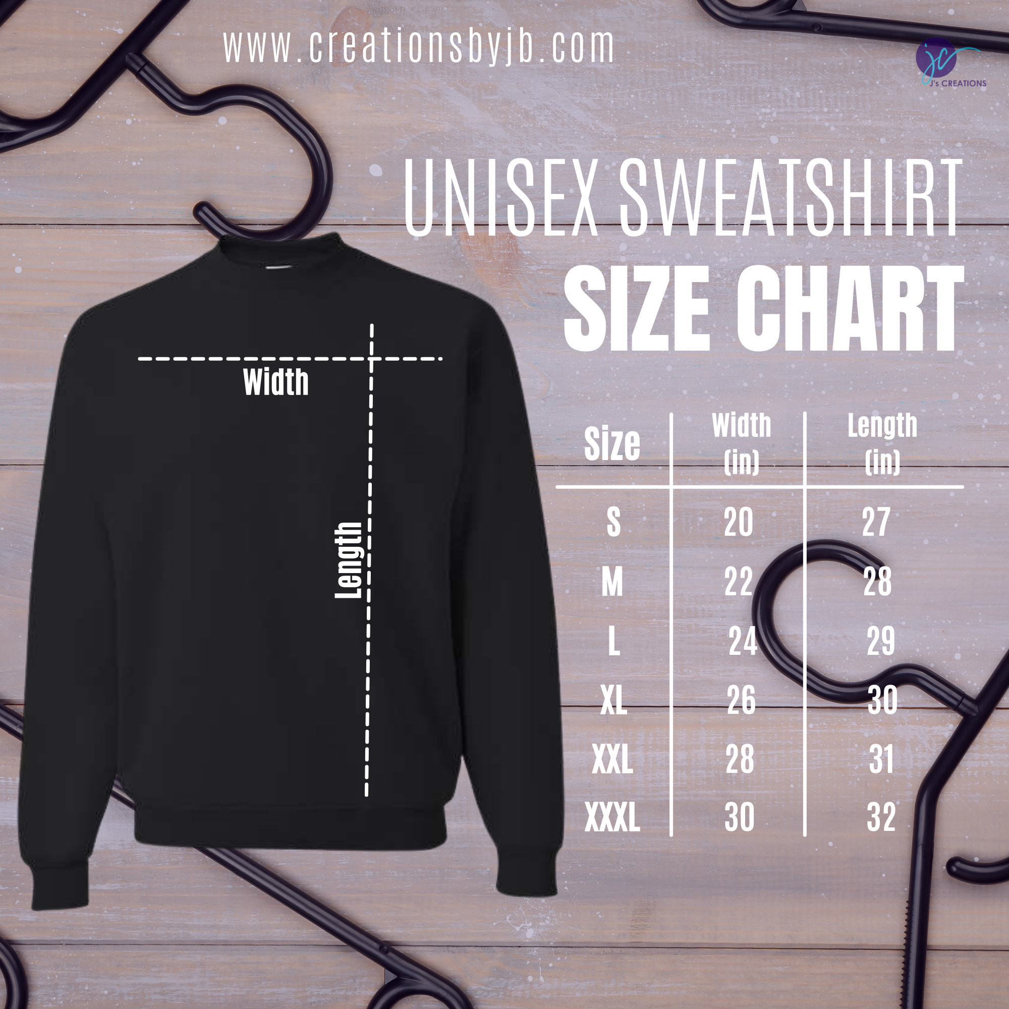Blank Two-tone Crewneck Sweatshirt, Split Color Blockteam Spirit