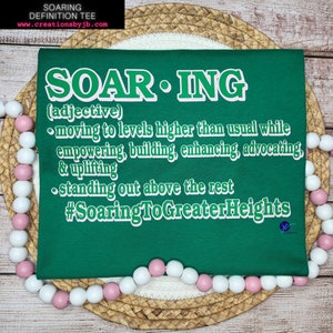 Soring definition | AkA founders day | AKA soror para | Aka sorority shirt | Alpha Kappa Alpha shirt | J15 shirt | AKA pretty girl