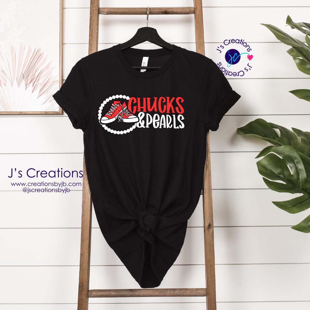 Chuck Dt Shirt Chuck D T Shirts