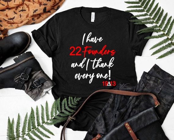 Diva Delta Sigma Dst Theta Sorority T-Shirt Diva Delta Sigma Dst Theta Sorority T-Shirt