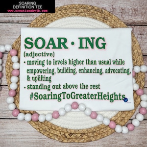 Soring definition | AkA founders day | AKA soror para | Aka sorority shirt | Alpha Kappa Alpha shirt | J15 shirt | AKA pretty girl
