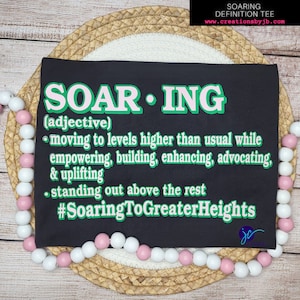 Soring definition | AkA founders day | AKA soror para | Aka sorority shirt | Alpha Kappa Alpha shirt | J15 shirt | AKA pretty girl