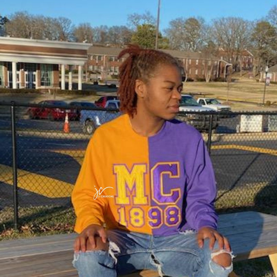 glow in the dark bape moletom com capuz