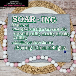 Soring definition | AkA founders day | AKA soror para | Aka sorority shirt | Alpha Kappa Alpha shirt | J15 shirt | AKA pretty girl