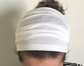 Headcovering Christian, hair cover, Christian women headcovering, Prayer head cover, Basic headcoverings- COLORS AVAILABLE