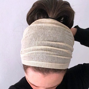 Head covering for women, headcovering, head scarf, headcover for women, tichel