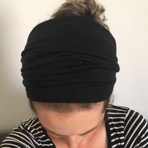 Headcovering Christian, headcovering, Christian women headcovering, Prayer head cover, Headscarf, Modest, Basic headcoverings