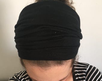 Headcovering Christian, headcovering, Christian women headcovering, Prayer head cover, Headscarf, Modest, Basic headcoverings