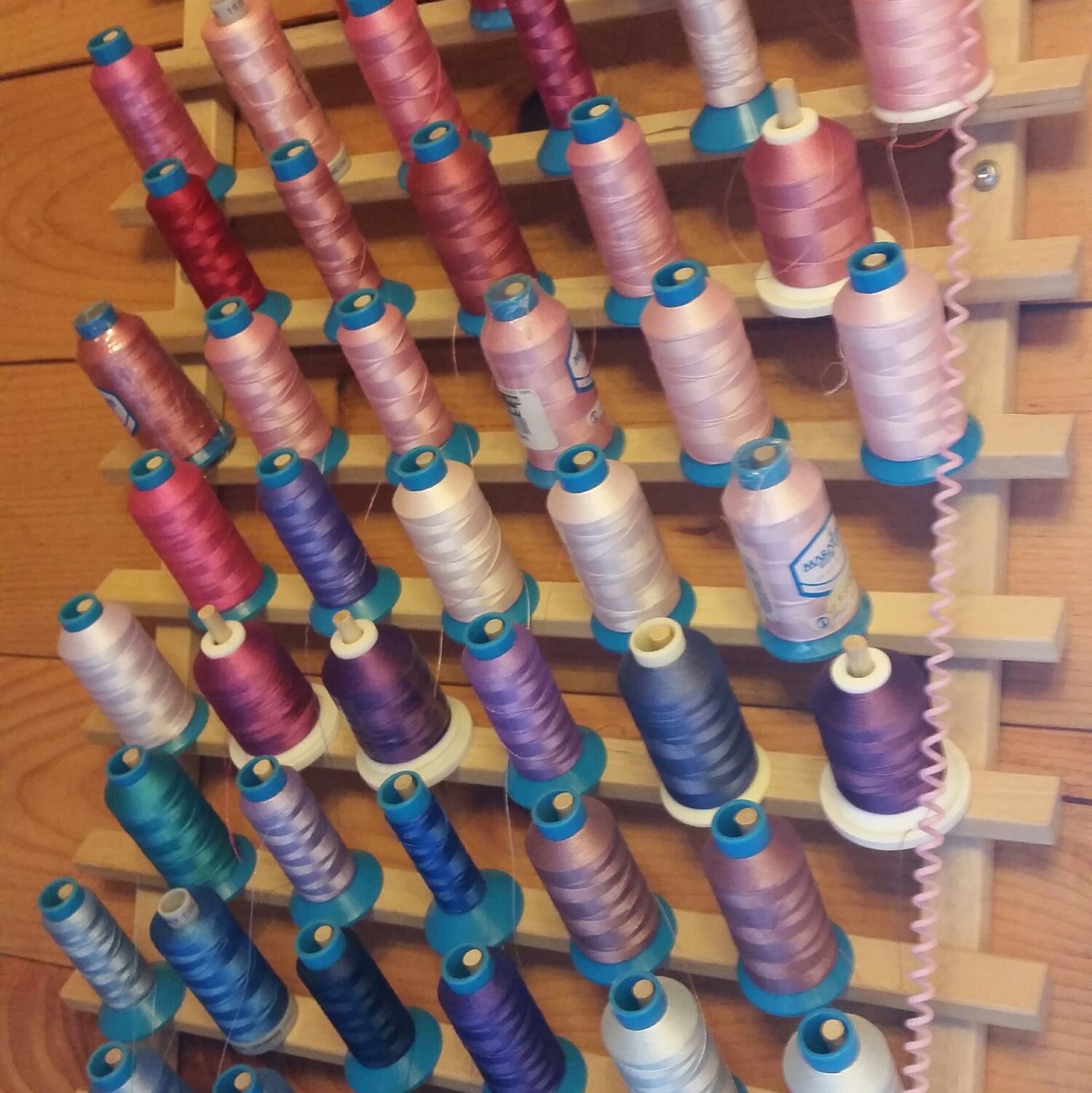 Personalized Hooked Rug Labels Custom Rug Hooking 4 X Etsy