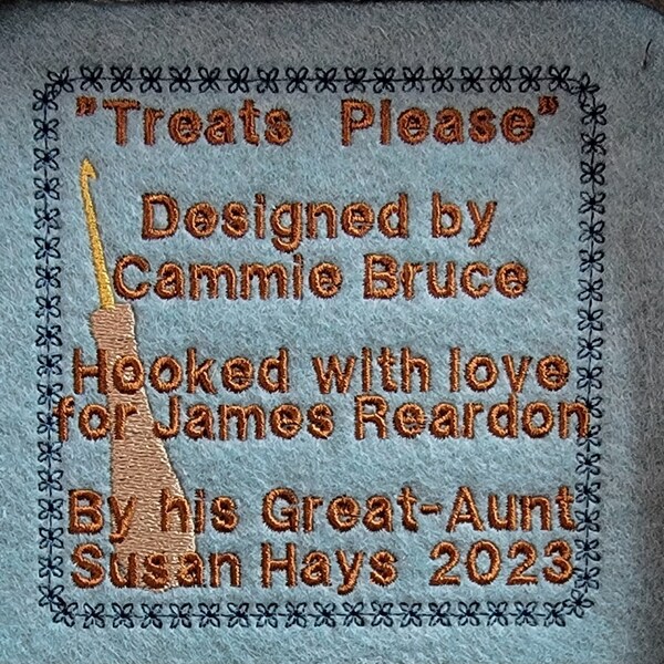 Custom Fabric Labels Shop Online Etsy