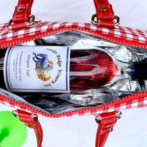 Cool Purse Etsy UK