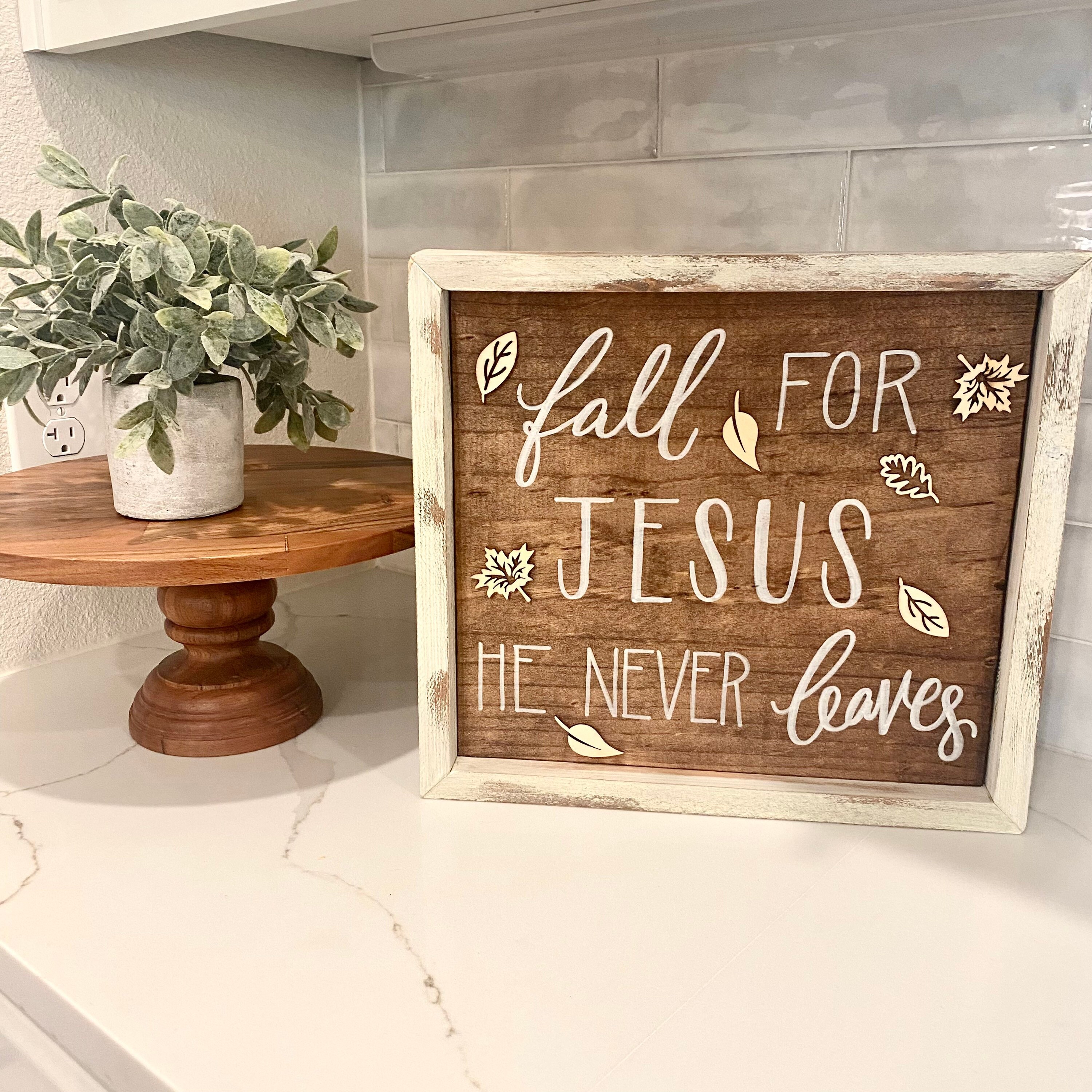 Church Signs for sale Only 3 left at 60