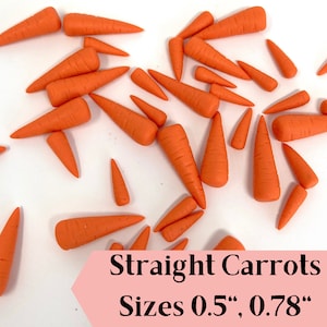 Veggie Glue Stick, Carrot, Turnip Glue Stick, Kids Glue Stick
