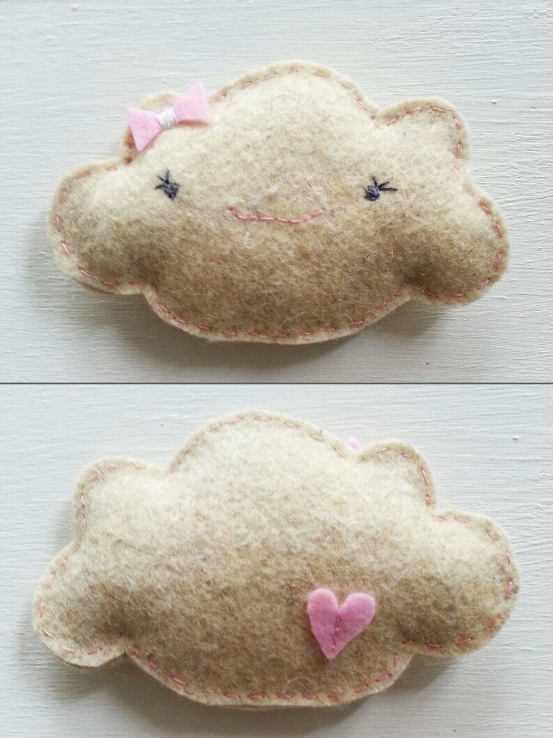 Princess Baby Mobile Crib Mobile Cot Mobile Pegasus Mobile Etsy