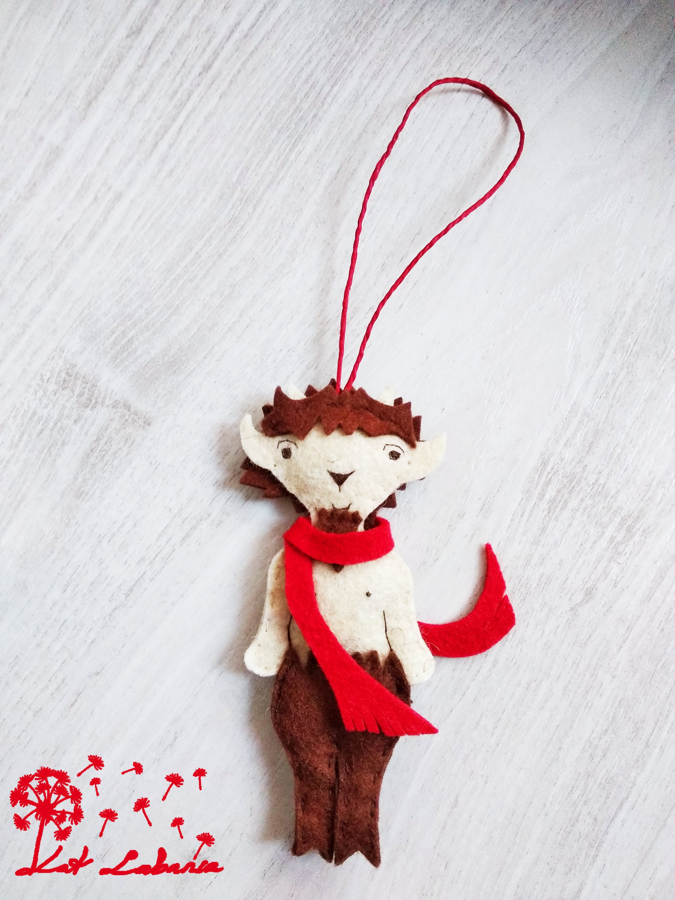 Narnia Plush - Etsy Narnia Plush - Etsy
