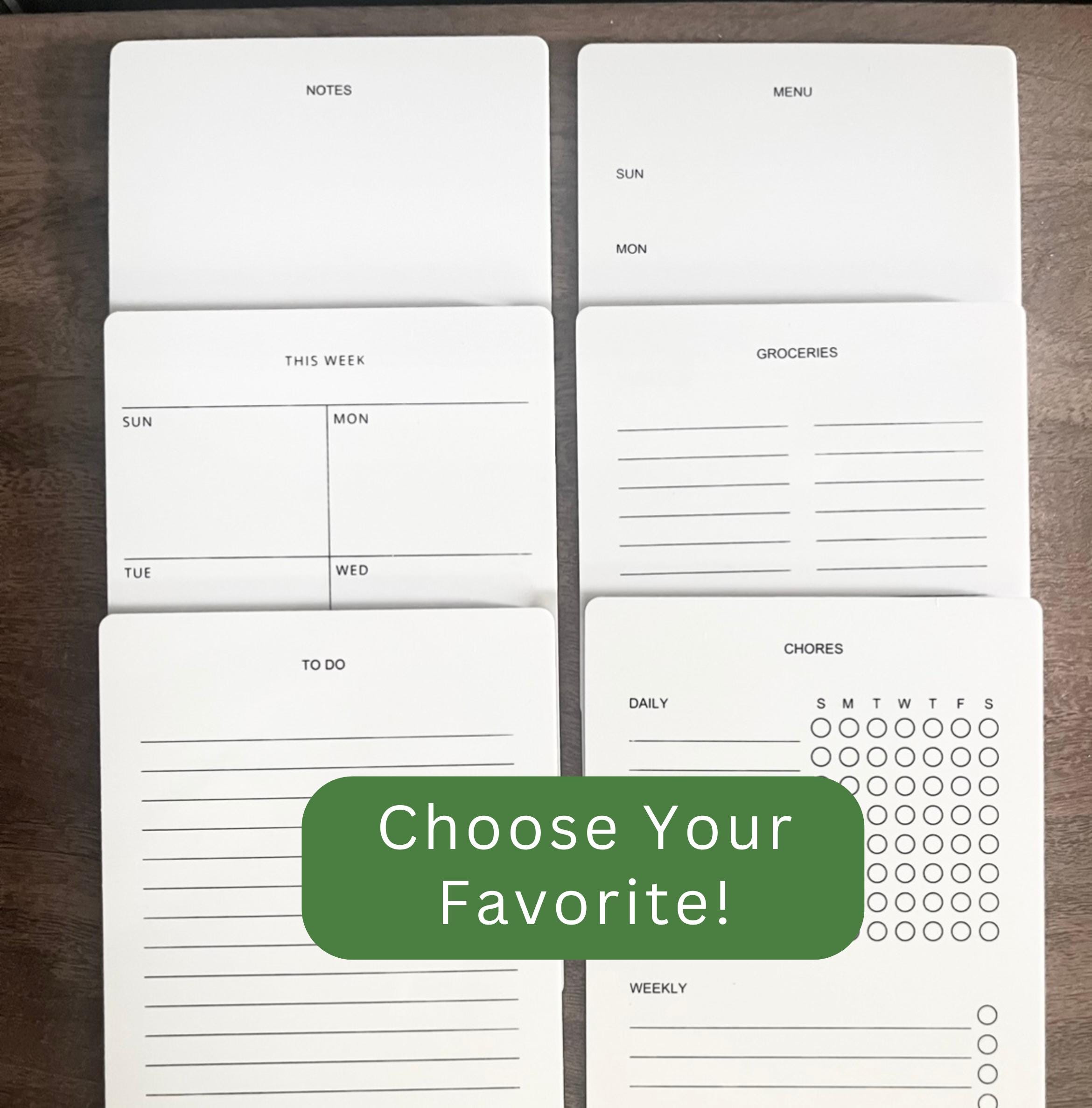 Greeter Wall Entryway Mail Center Storage and Organization Board, Custom Mail Slots ...