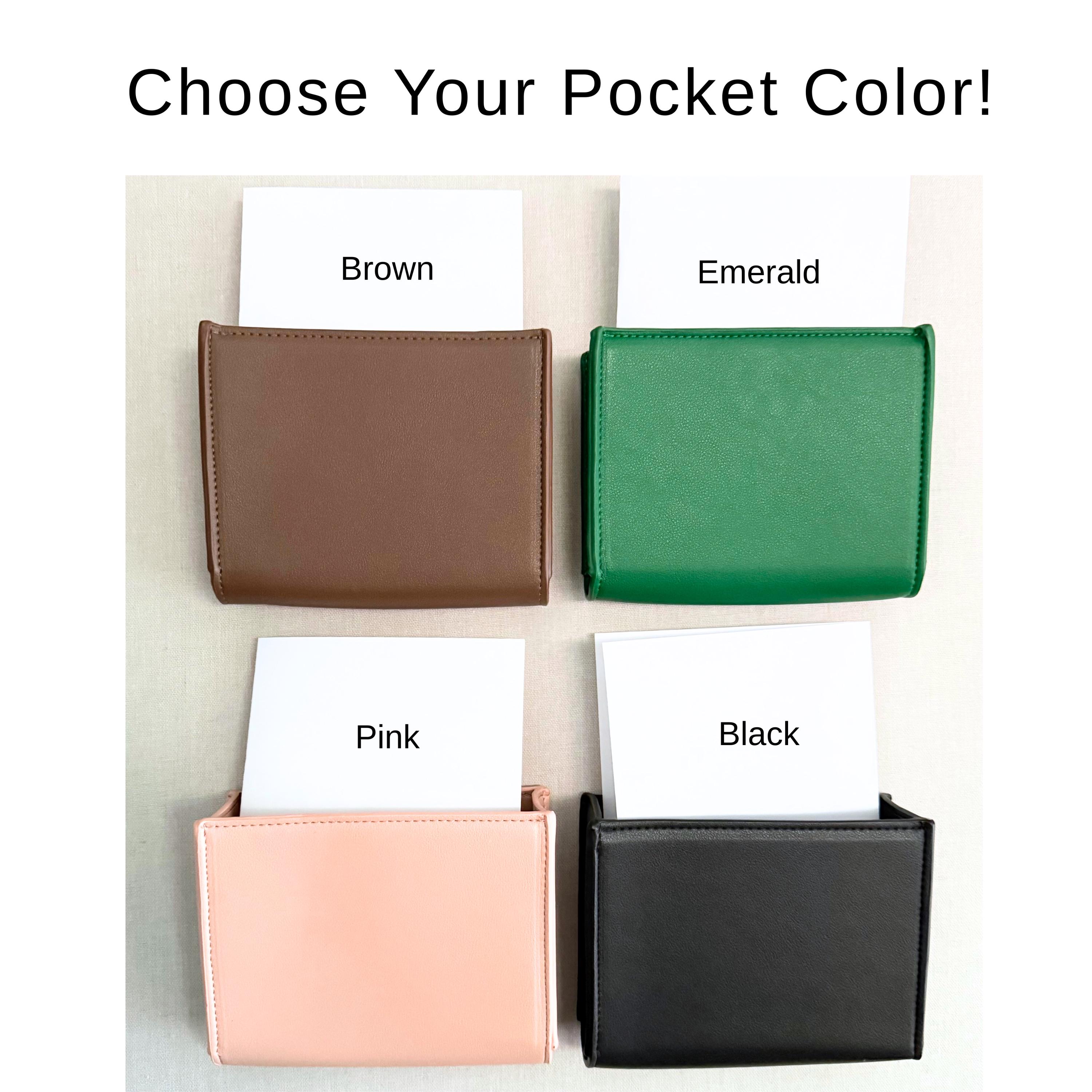 Greeter Wall Entryway Mail Center Storage and Organization Board, Custom Mail Slots ...