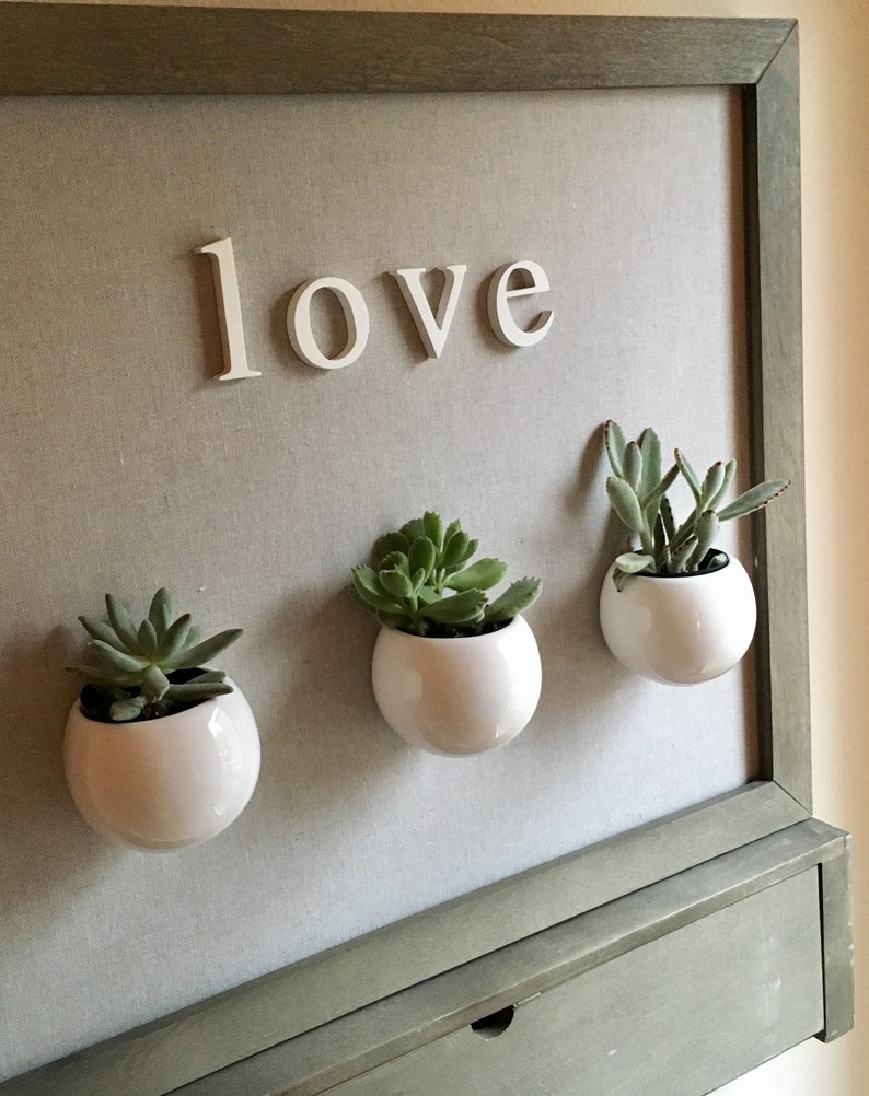 Where To Buy Small Magnetic Dry Erase Board - Small Dry Erase Board For Wall