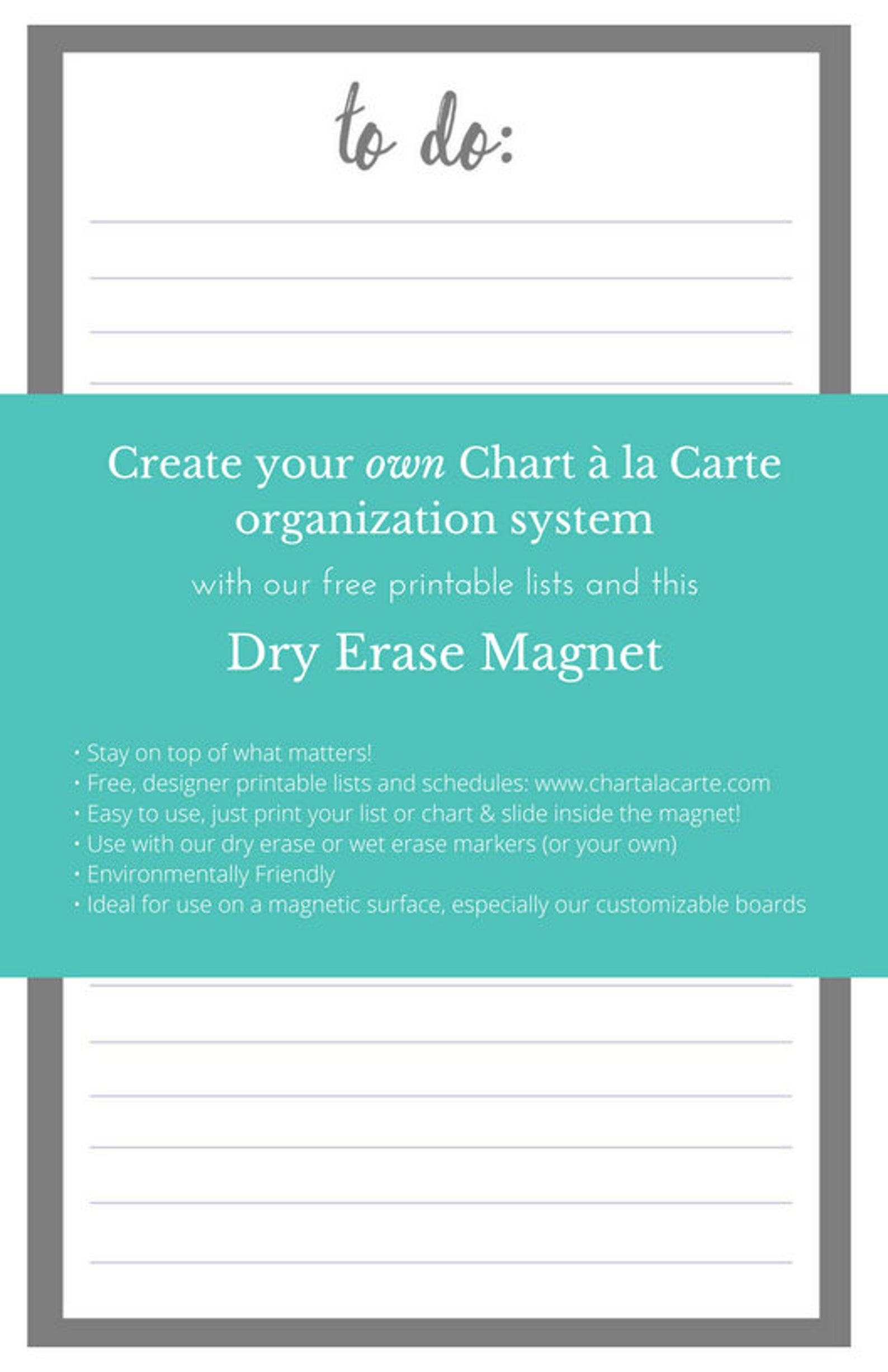 dry-erase-magnetic-lists-display-our-printed-paper-lists-and-etsy