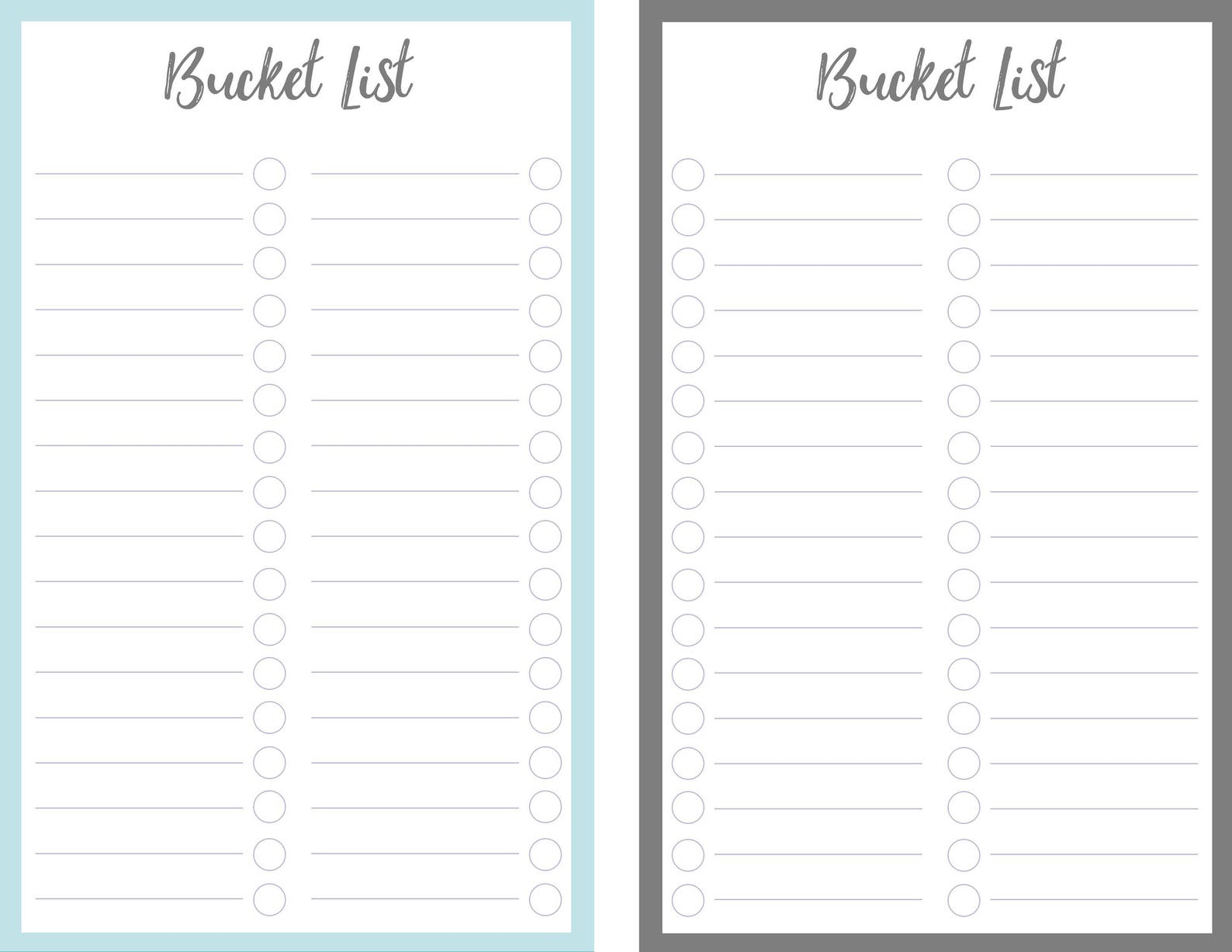 Bucket list в инстаграм как сделать. Bucket list. life bucket list. bucket list на русском. bucket list примеры.