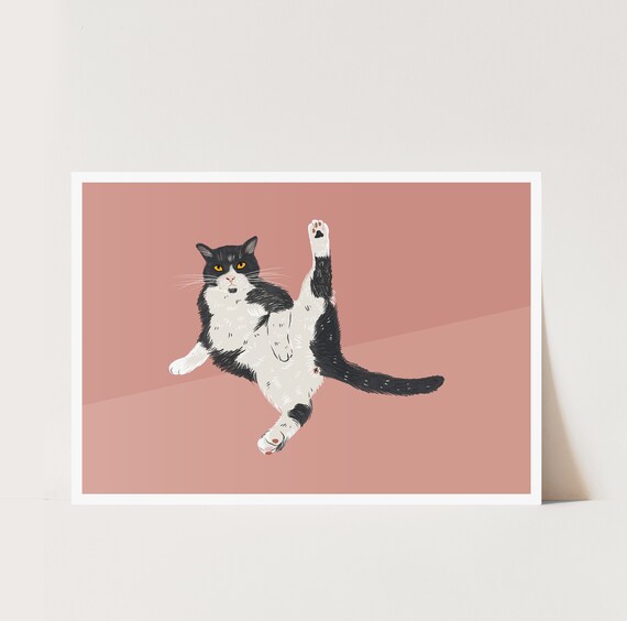 Kitty Art Tumblr Kitty Art Tumblr
