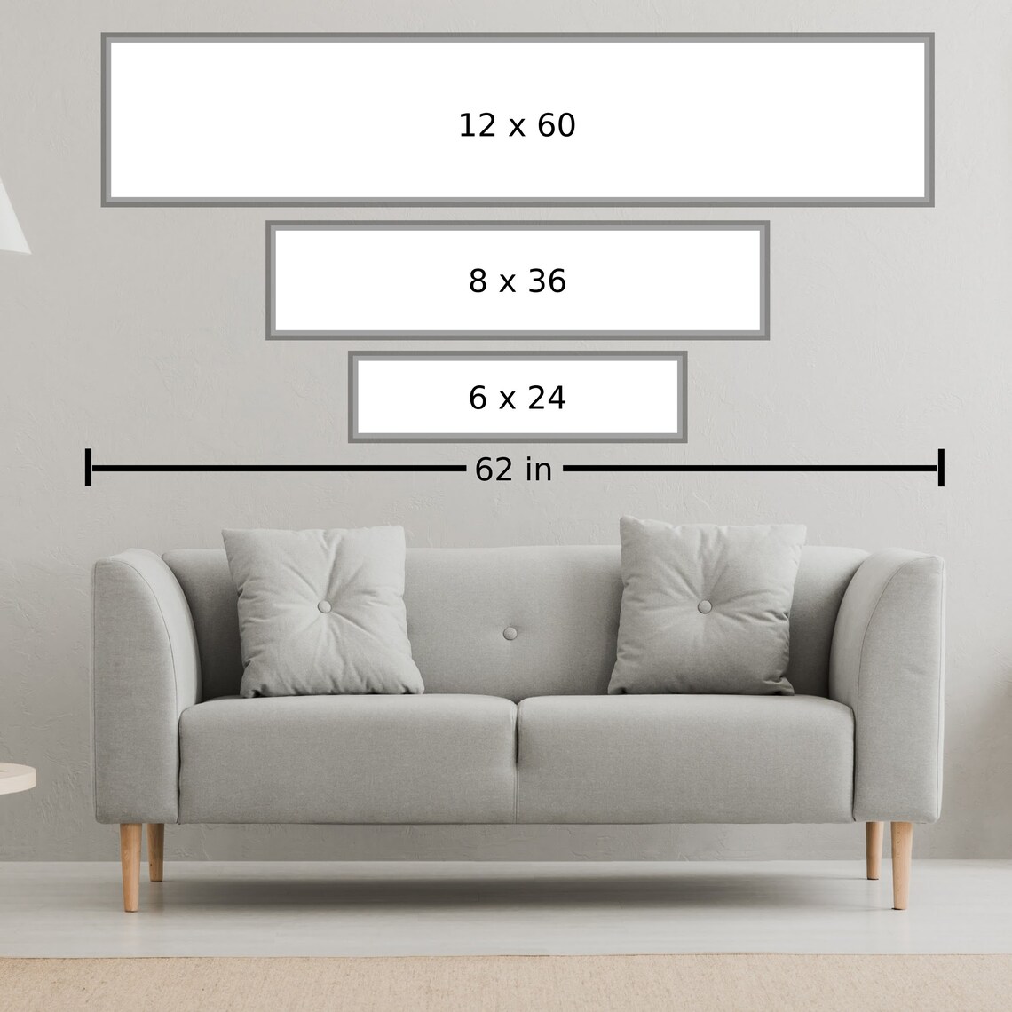 Fall is Proof That Change is Beautiful Sign, Modern Farmhouse Fall Wood ...