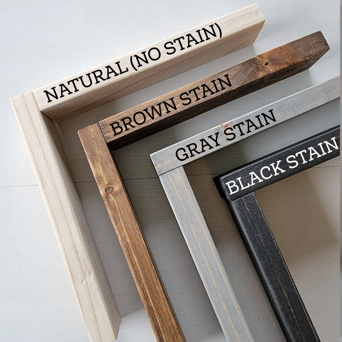 Camping Definition Sign Funny Camping Wood Sign Camping Etsy