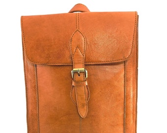 Unisex Laptop travel bag 15,5 inch Rucksack Backpack Daypack Casual