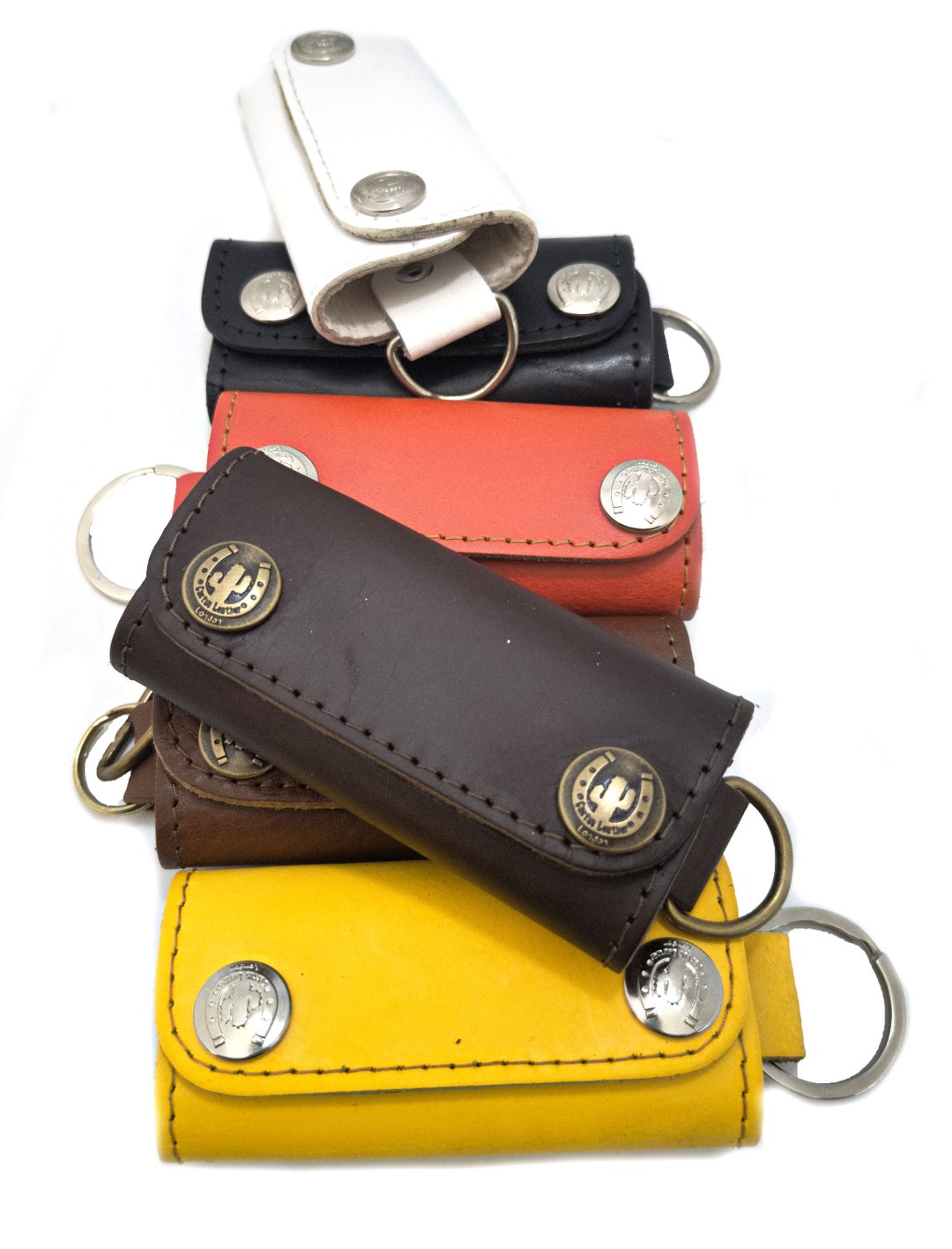 leather-handmade-key-holder-etsy