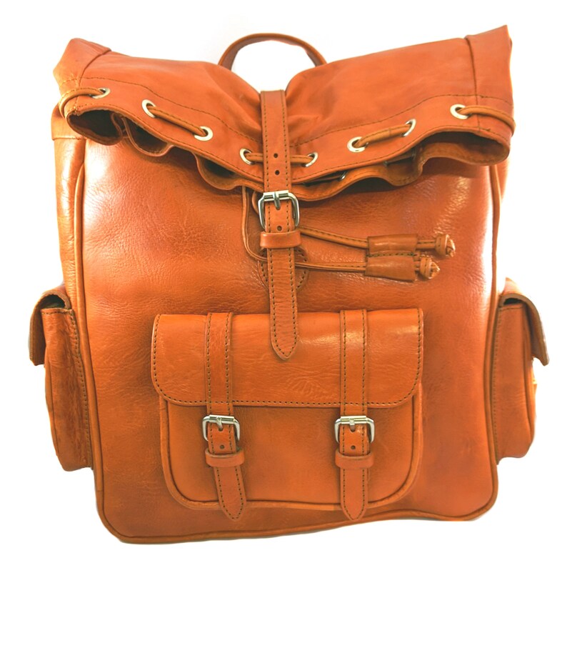 THE VELO BIKE Backpack / Rucksack Outdoor Bag Etsy UK