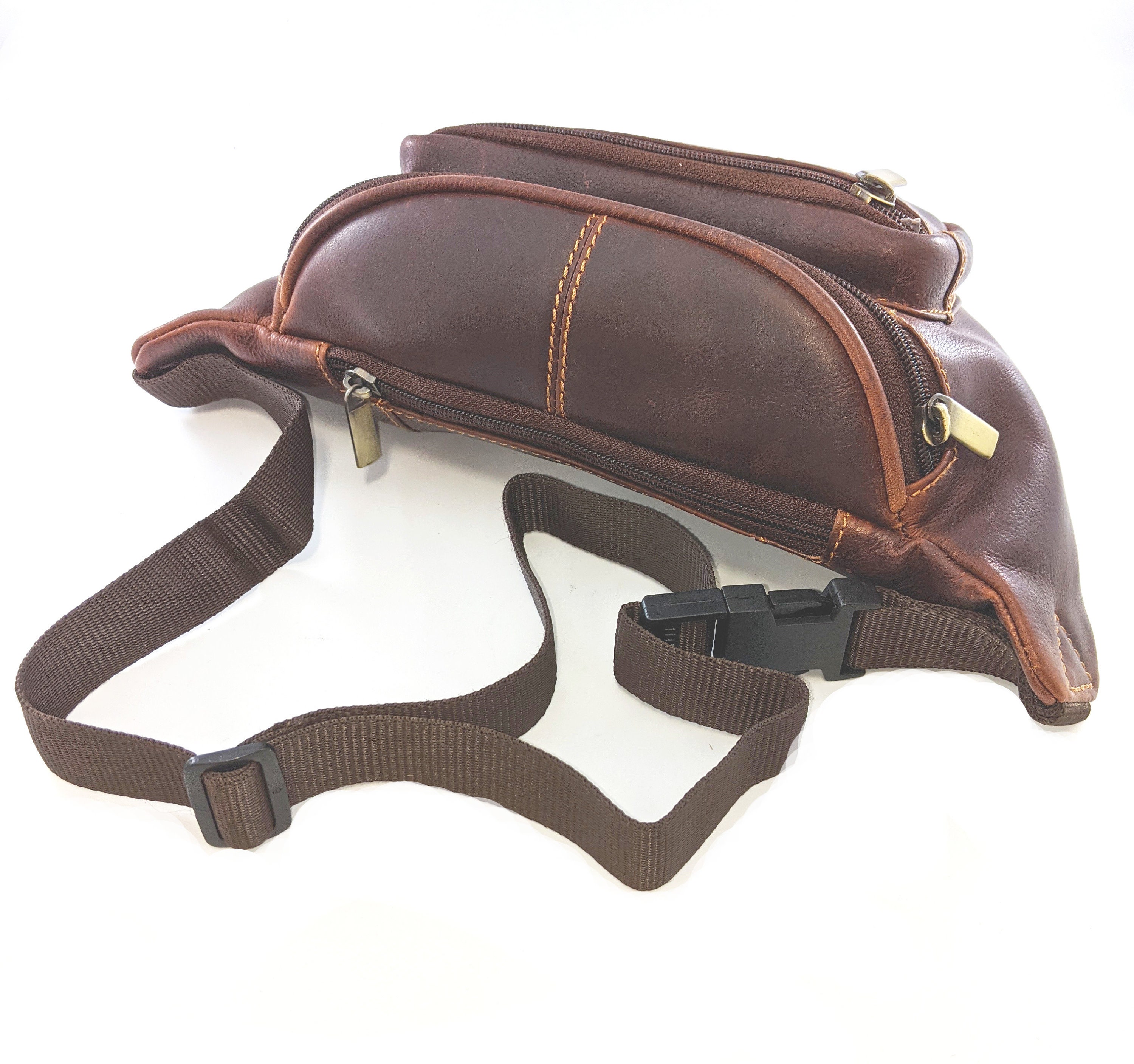 Sling diaper shop bag