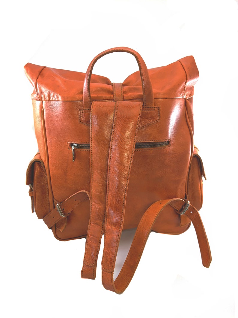 THE VELO BIKE Backpack / Rucksack Outdoor Bag Etsy UK