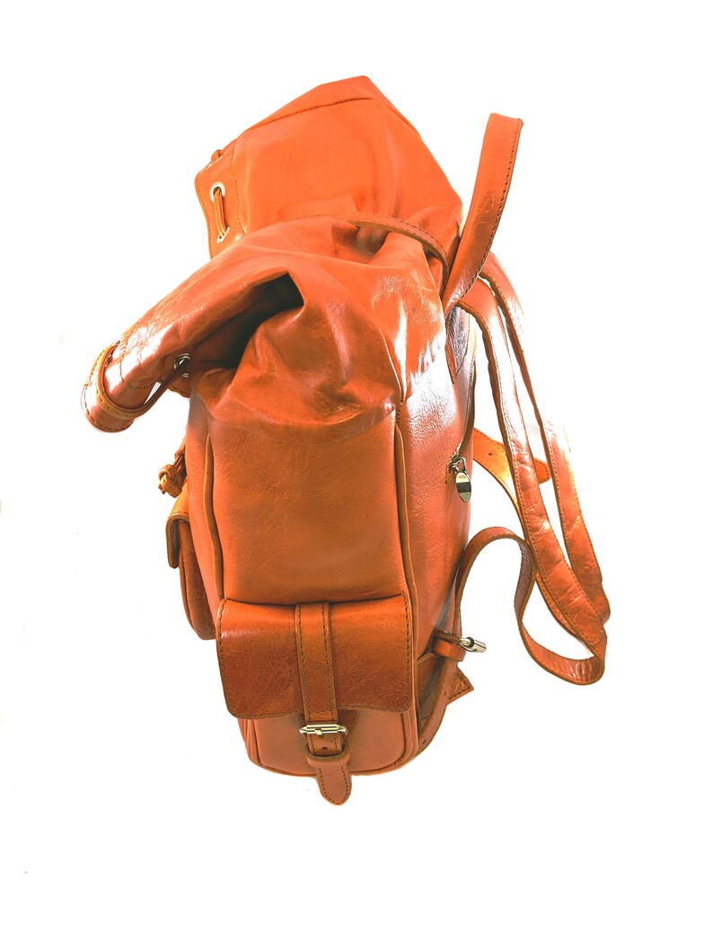 THE VELO BIKE Backpack / Rucksack Outdoor Bag Etsy UK