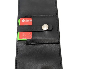 julius ユリウス　レザーリストバンド新品未使用　送料無料！おまけ付き！ 2025年最新】Yahoo!オークション -スタッズリストバンドの中古品