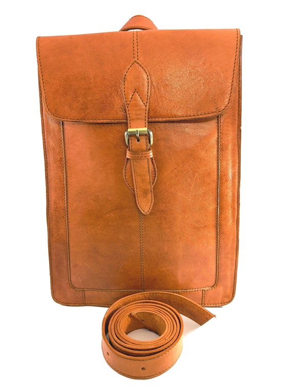 Unisex Laptop Travel Bag 15,5 Inch Rucksack Backpack Daypack Casual - Etsy
