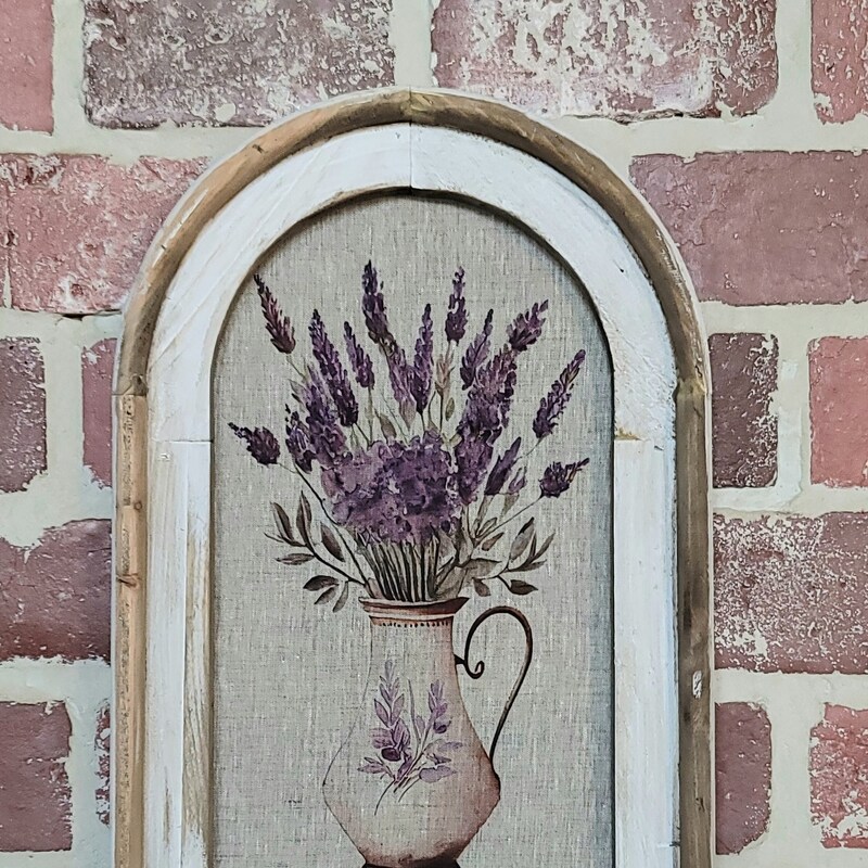 French Country Wall Decor - Etsy