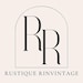 ReInVintage