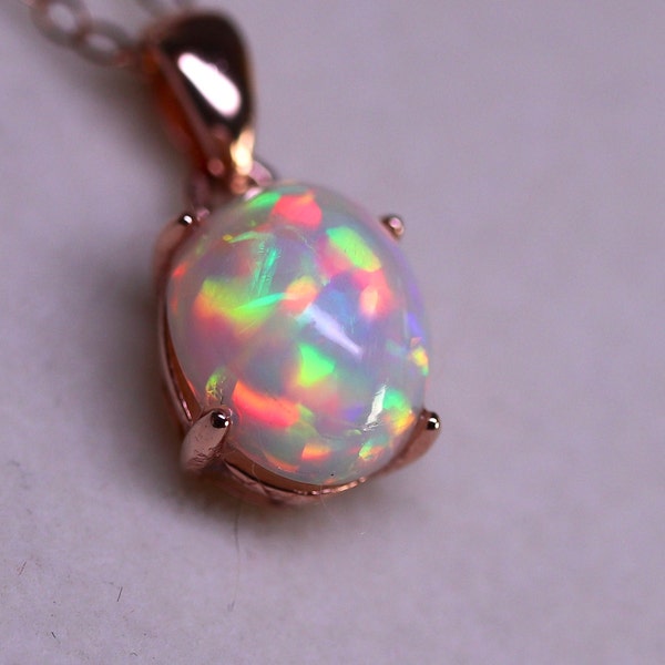 Honeycomb Opal - Etsy