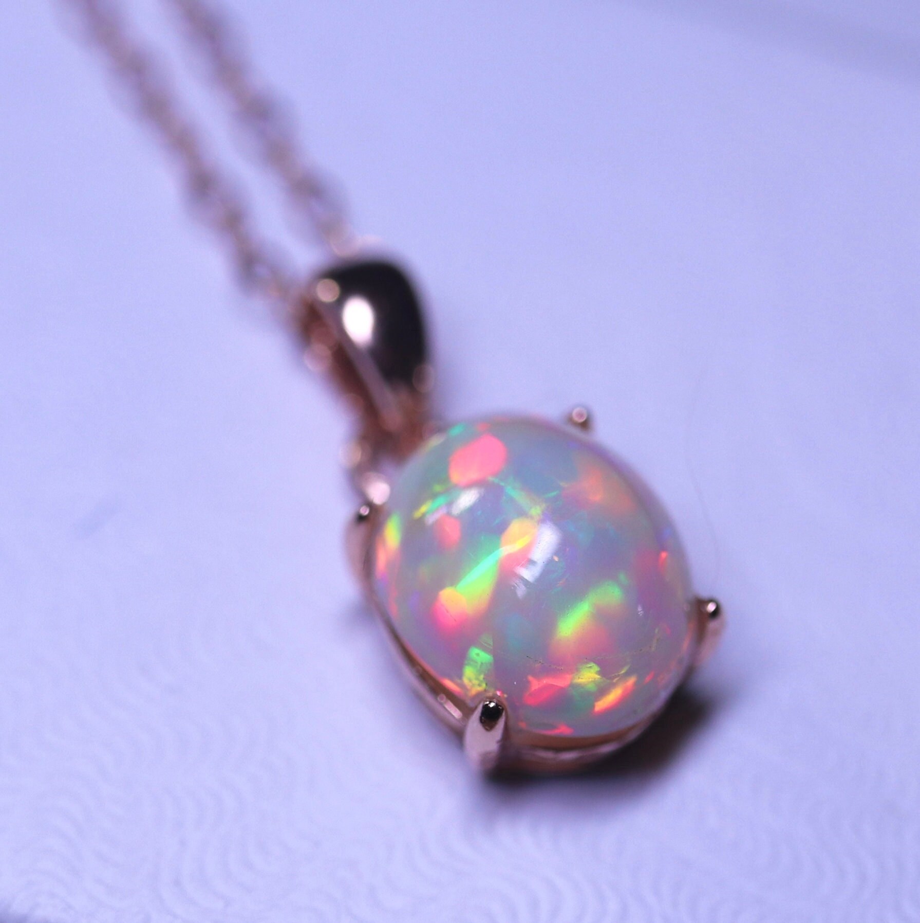 Honeycomb welo outlet opal jewelry