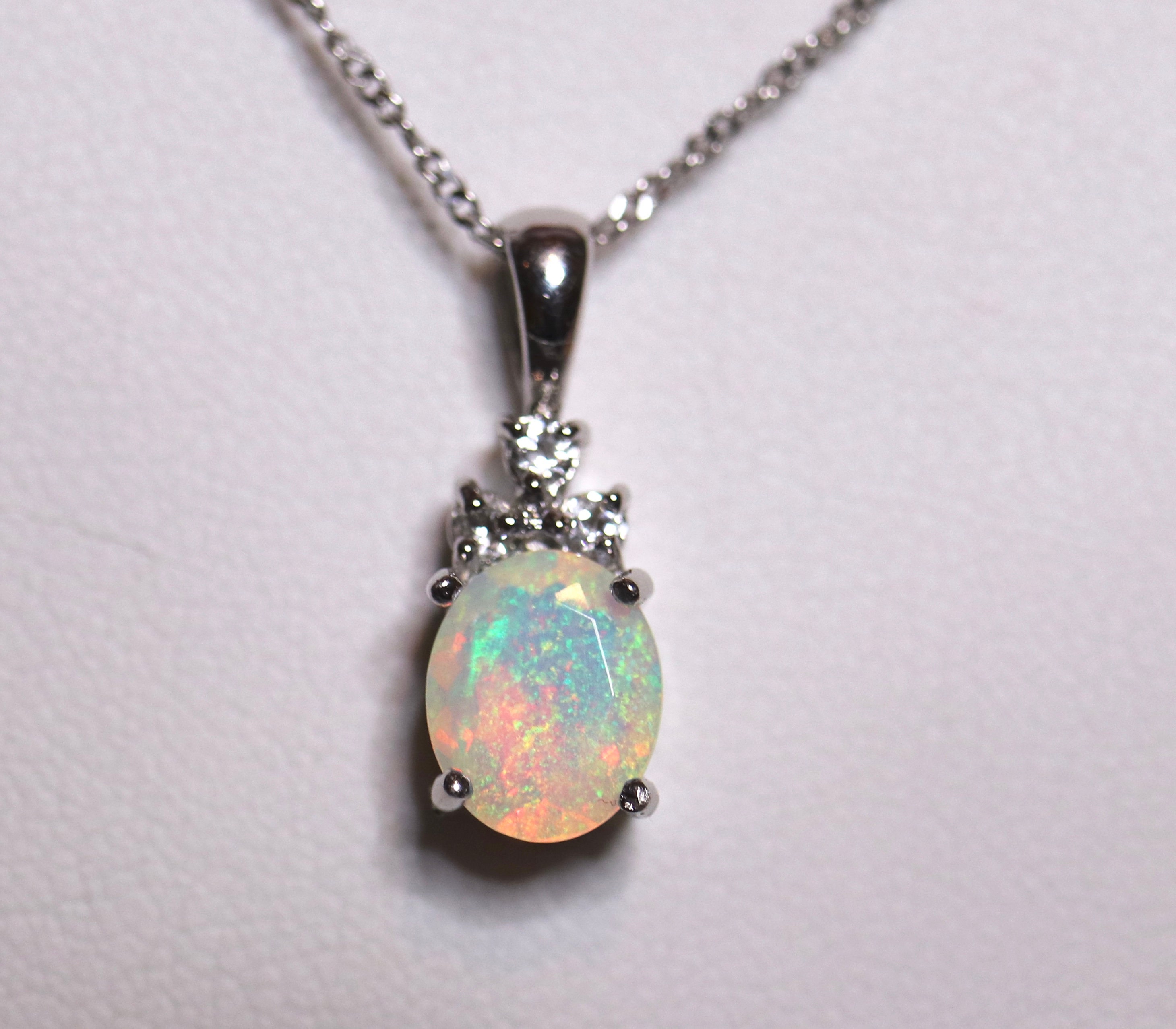 Special Offer Fire Opal Pendant Up To 74 Off Special Offer Fire Opal Pendant Up To 74 Off