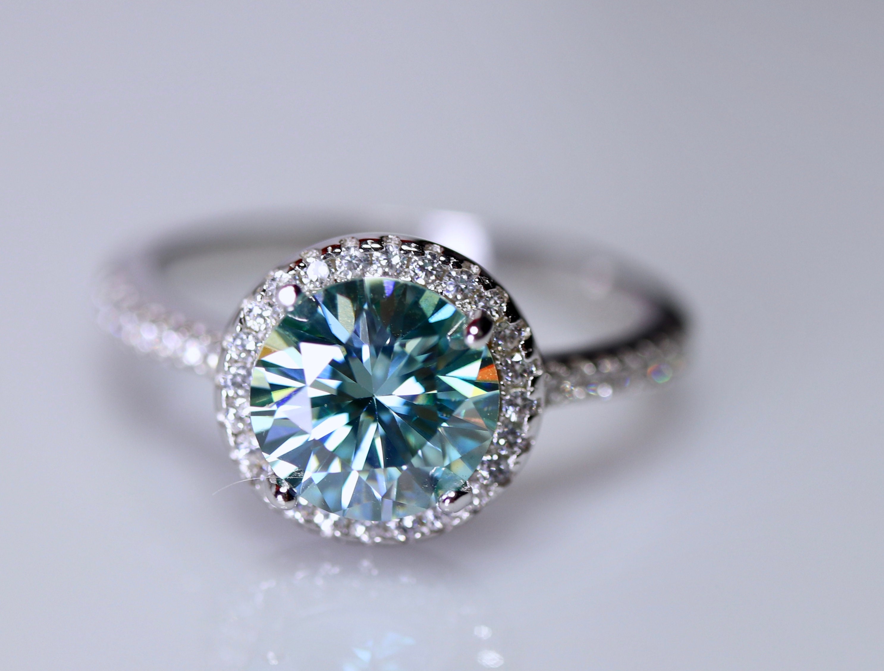 3 Steps To Use To Ensure Purchase The Perfect Engagement Ring – My ...