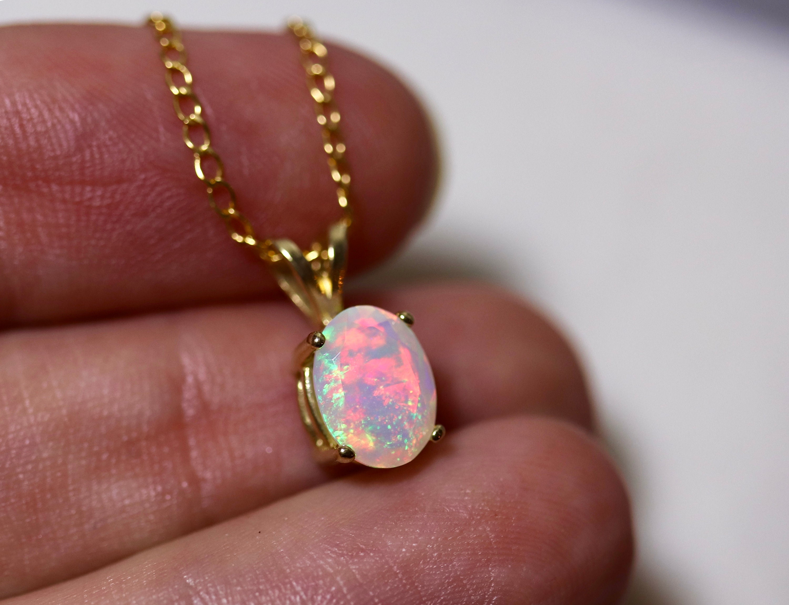 opal jewelry opal jewelry