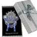 see more listings in the Broches section