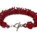 see more listings in the Bracelets et manchettes section